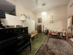 NOVENA TERRACE (D11), Terrace #595379011
